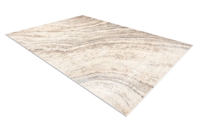 Dywan Fusion RugsX 120x170 cm krem AN438 1 szt.