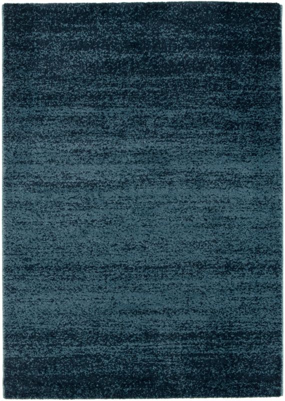 Dywan GoodHome 120 x 170 cm rainbow efekt