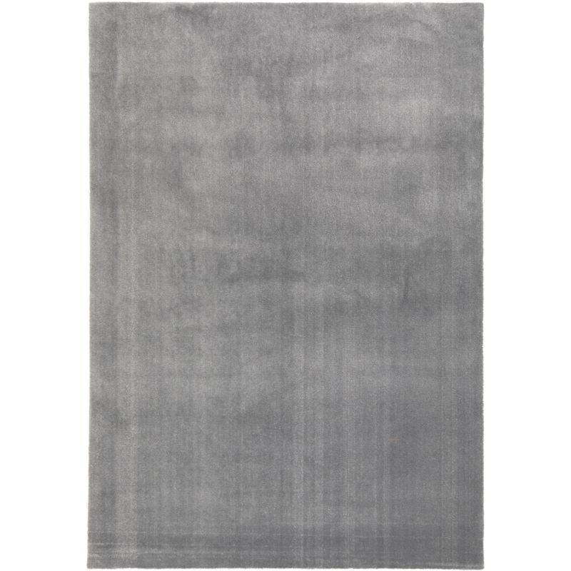 Dywan GoodHome Diablo 160 x 230 cm szary