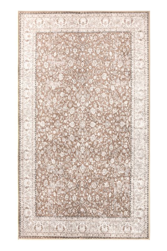 Dywan Indavo Stamp antique 50 x 80 cm