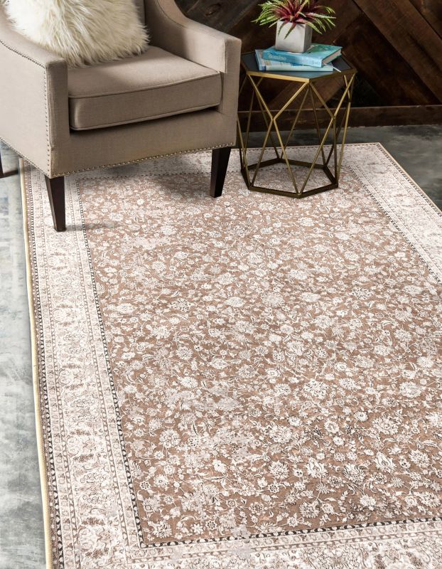 Dywan Indavo Stamp antique 50 x 80 cm