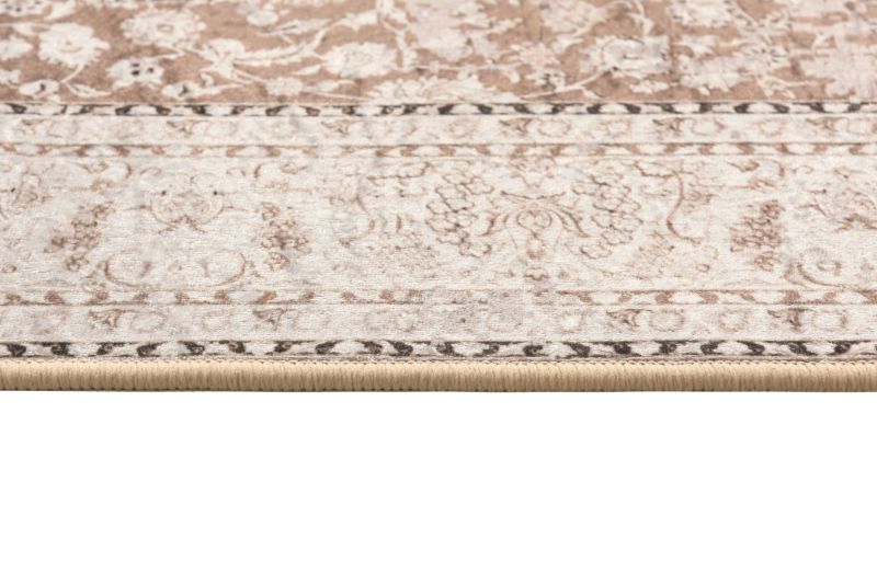 Dywan Indavo Stamp antique 50 x 80 cm