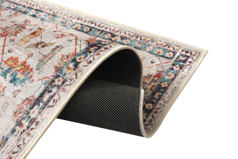 Dywan Indavo Stamp berber 50 x 80 cm