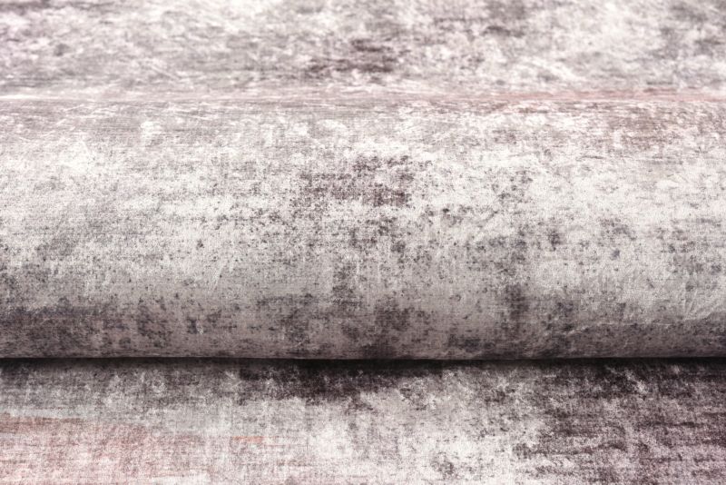 Dywan Indavo Stamp melanż 60 x 100 cm beżowy