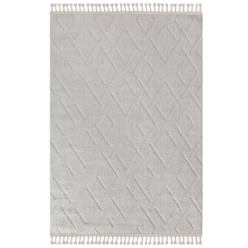 Dywan Jardin 0291 60 x 100 cm