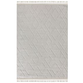 Dywan Jardin 0291 60 x 100 cm