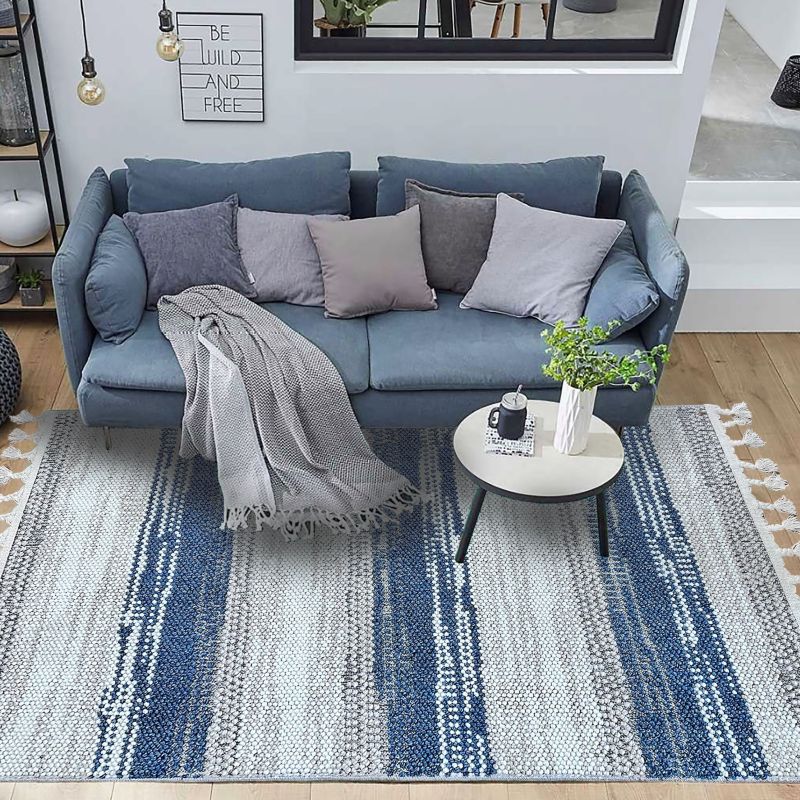 Dywan Jardin JR-0155A 80 x 150 cm