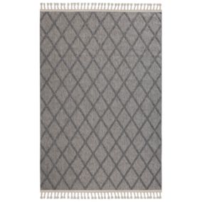 Dywan Jardin JR-135A 60 x 100 cm