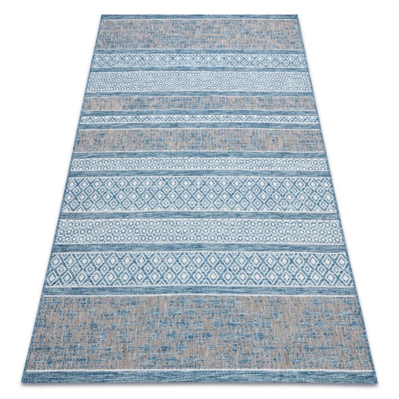 Dywan Loft RugsX 140x200 cm beż DEV1436 1 szt.