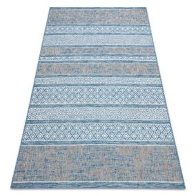 Dywan Loft RugsX 140x200 cm beż DEV1436 1 szt.