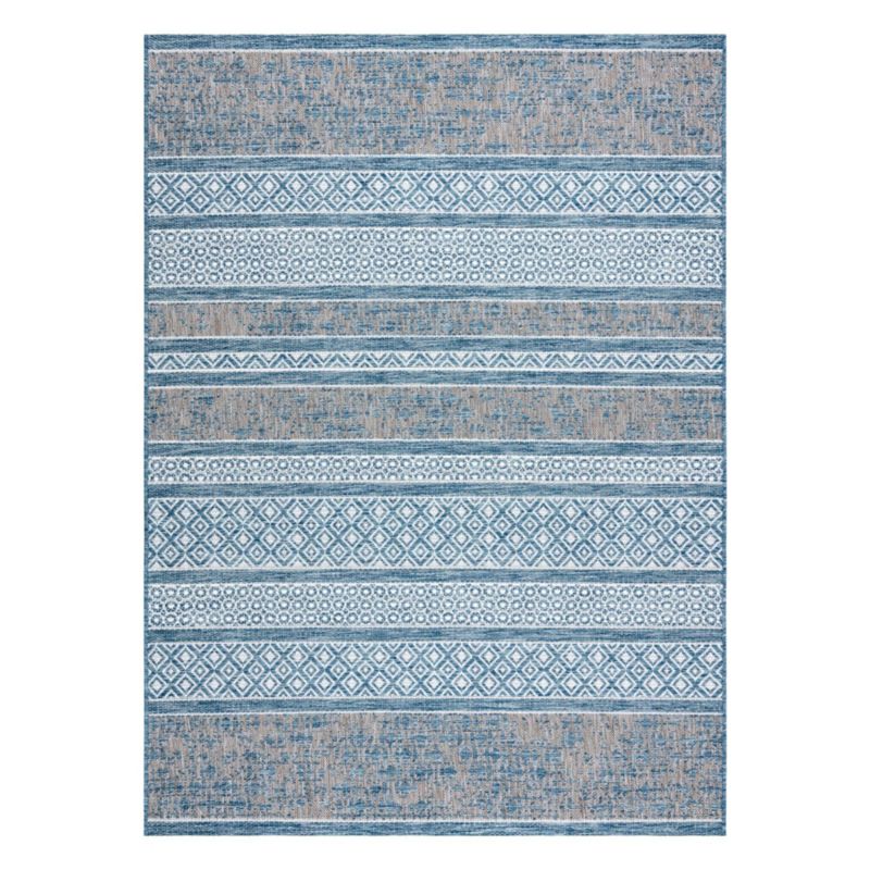 Dywan Loft RugsX 60x110 cm beż DEV1444 1 szt.