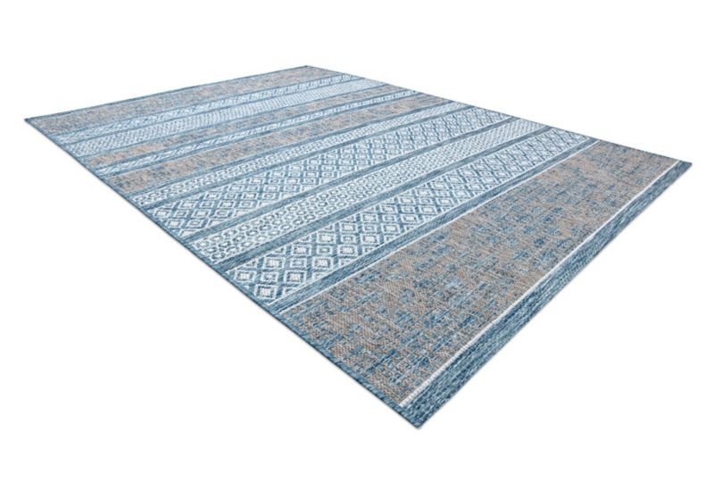 Dywan Loft RugsX 60x110 cm beż DEV1444 1 szt.