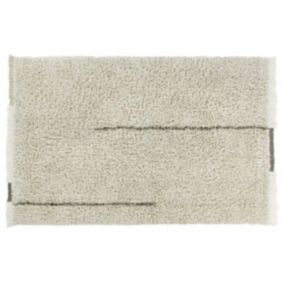 Dywan Lorena Canals AUTUMN BREEZE EXTRA LARGE 200x300 beżowy 1 szt