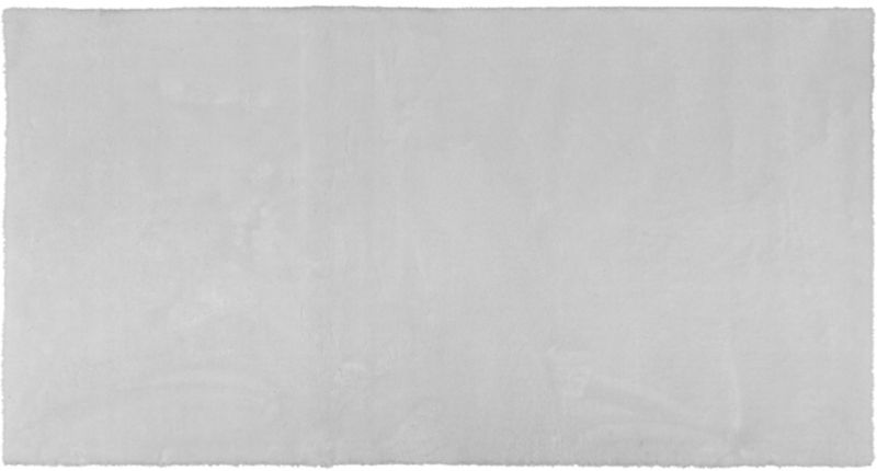 Dywan Lumen 120 x 170 cm jasnoszary