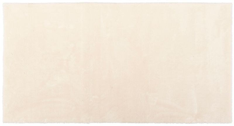 Dywan Lumen 120 x 170 cm kremowy