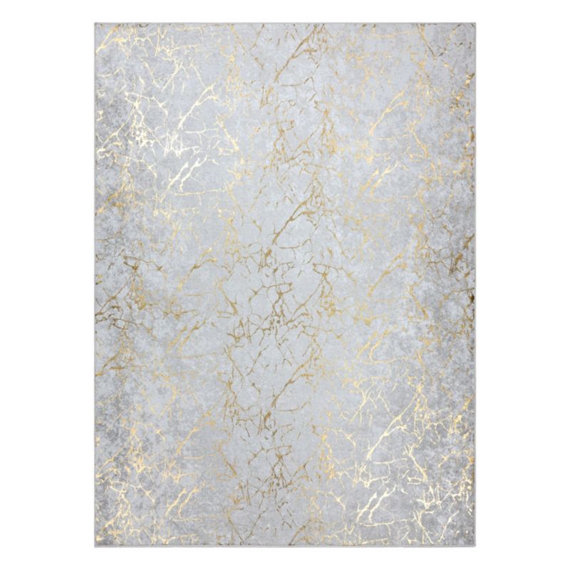 Dywan Miro RugsX 200x290 cm krem BR429 1 szt.