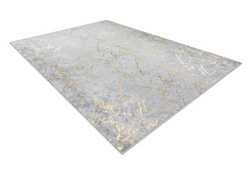 Dywan Miro RugsX 200x290 cm krem BR429 1 szt.