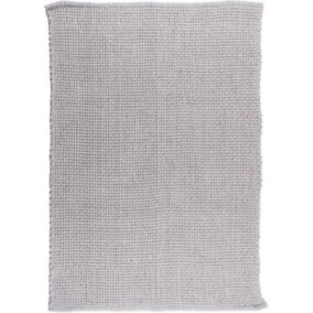 Dywan Multidecor Belweder 120 x 170 cm jasny szary 1 szt.