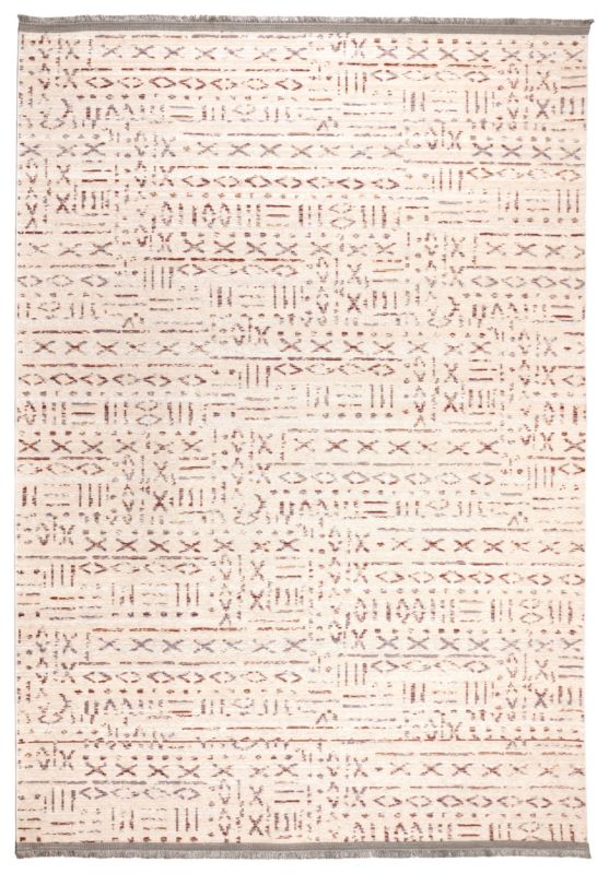 Dywan Multidecor  Chantelle 160x230cm aztecki ivory, 1 szt
