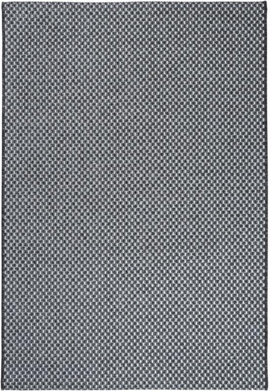 Dywan Multidecor Clyde 120 x 170 cm szary 1 szt.