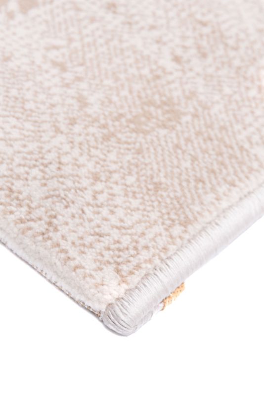 Dywan Multidecor Creation 160 x 230 cm marmur kolory ziemi 1 szt.