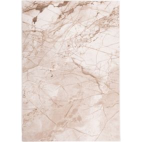 Dywan Multidecor Creation 80 x 150 cm marmur kolory ziemi 1 szt.