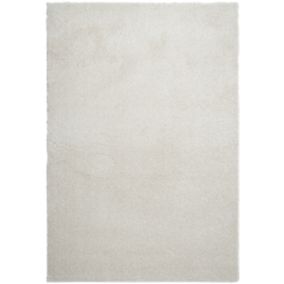 Dywan Multidecor Forest 120 x 170 cm ivory 1 szt.