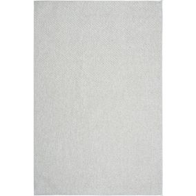 Dywan Multidecor Gora 120 x 170 cm beżowy 1 szt.