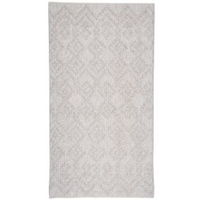Dywan Multidecor Gora 120 x 170 cm marokański beżowy 1 szt.