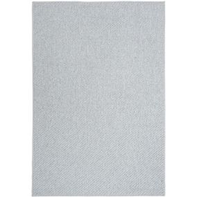 Dywan Multidecor Gora 120 x 170 cm szary 1 szt.