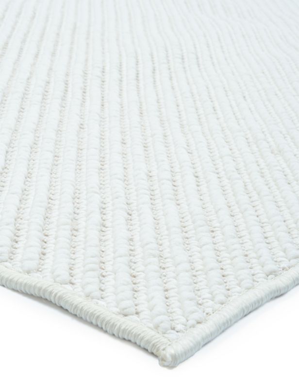 Dywan Multidecor Gora 160 x 230 cm ivory 1 szt.