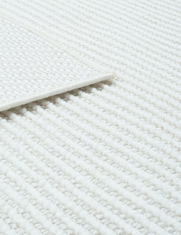 Dywan Multidecor Gora 160 x 230 cm ivory 1 szt.