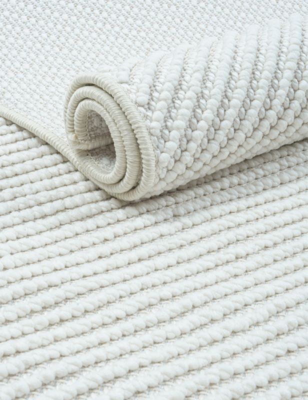 Dywan Multidecor Gora 160 x 230 cm ivory 1 szt.
