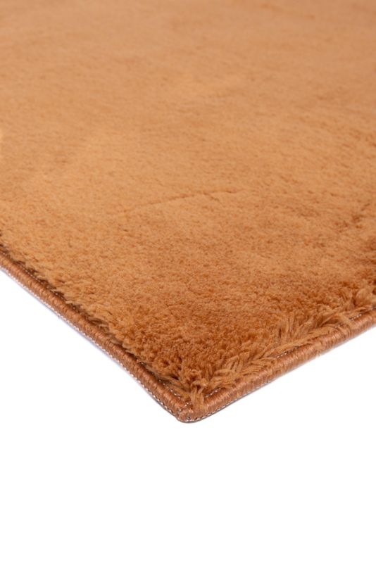 Dywan Multidecor Loren 120 x 170 cm miedziany 1 szt.