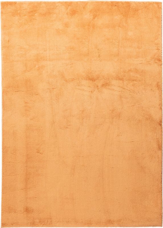 Dywan Multidecor Loren 160 x 230 cm miedziany 1 szt.