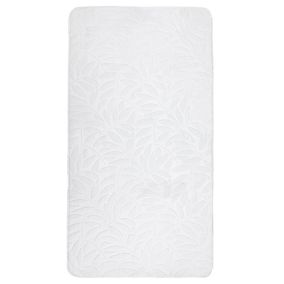 Dywan Multidecor Rabbit Sofia 120 x 170 cm liście ivory 1 szt.