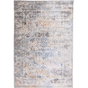 Dywan Multidecor Relato 120 x 170 cm klasyk wielokolorowy 1 szt.