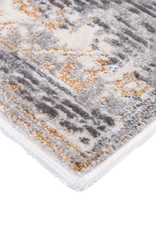 Dywan Multidecor Relato 120 x 170 cm klasyk wielokolorowy 1 szt.
