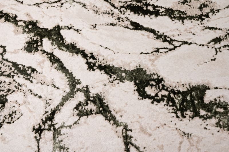Dywan Multidecor Stone 120 x 160 cm marmur zielony 1szt.