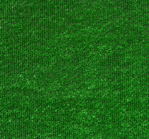 Dywan Multidecor Sztuczna Trawa Luis wys. runa 7mm 133 x 200 cm 1 szt.