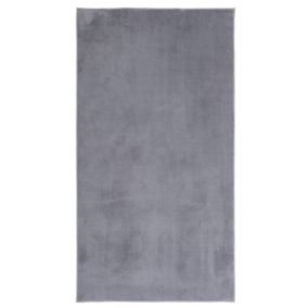 Dywan Multidecor Teddy-May 120 x 160 cm ciemny szary 1 szt.