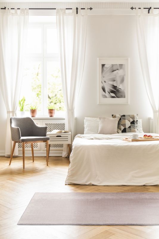 Dywan Multidecor Teddy-May 70 x 140 cm ciemny beżowy 1 szt.
