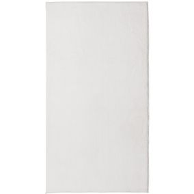 Dywan Multidecor Teddy-May 70 x 140 cm ivory 1 szt.