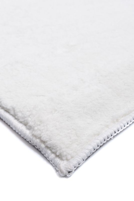 Dywan Multidecor Teddy-May 70 x 140 cm ivory 1 szt.