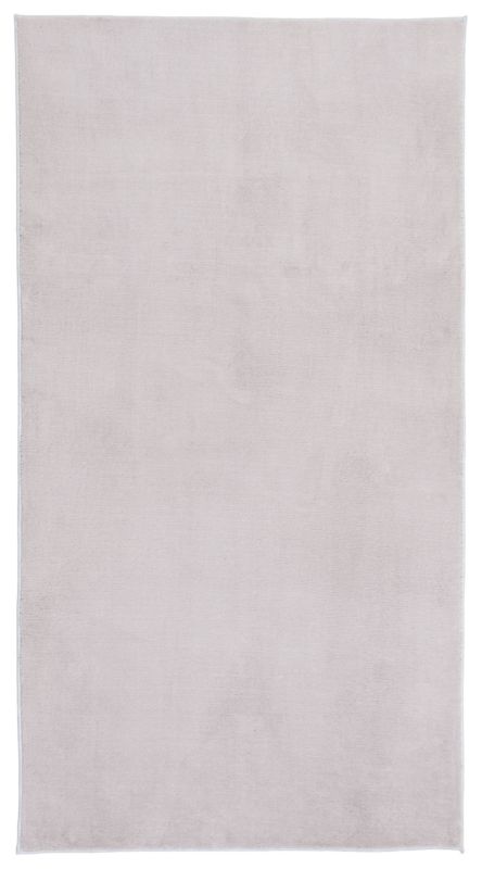 Dywan Multidecor Teddy-May 70 x 140 cm szary 1 szt.