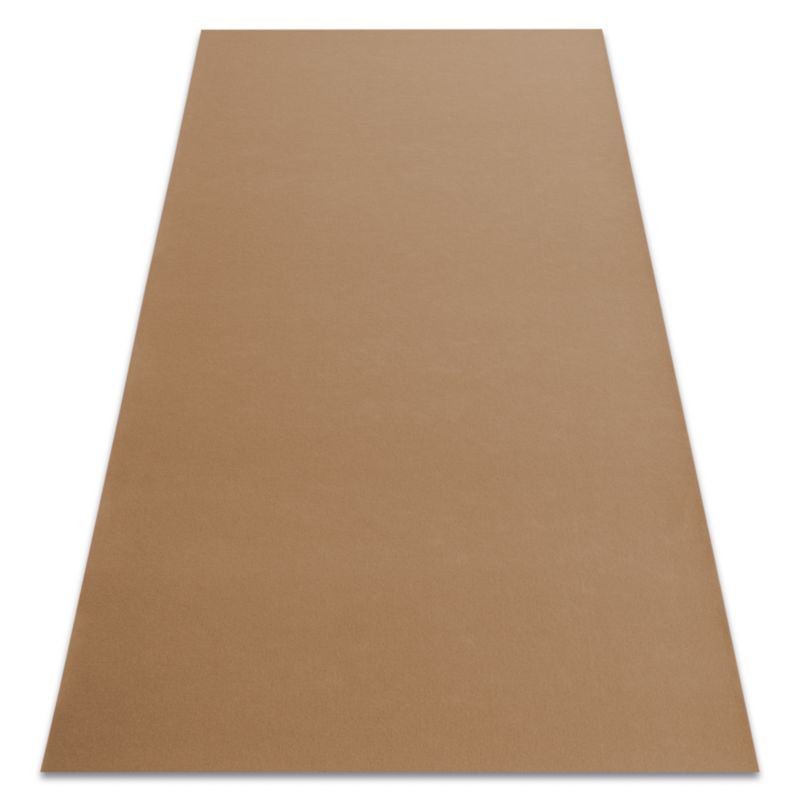 Dywan RugsX 100x200 cm beż 184475 1 szt.