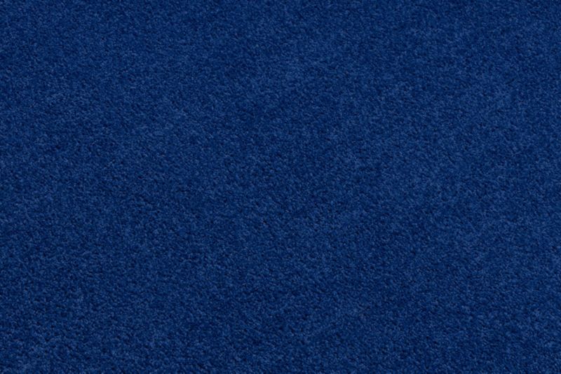 Dywan RugsX 100x200 cm niebieski 154344 1 szt.
