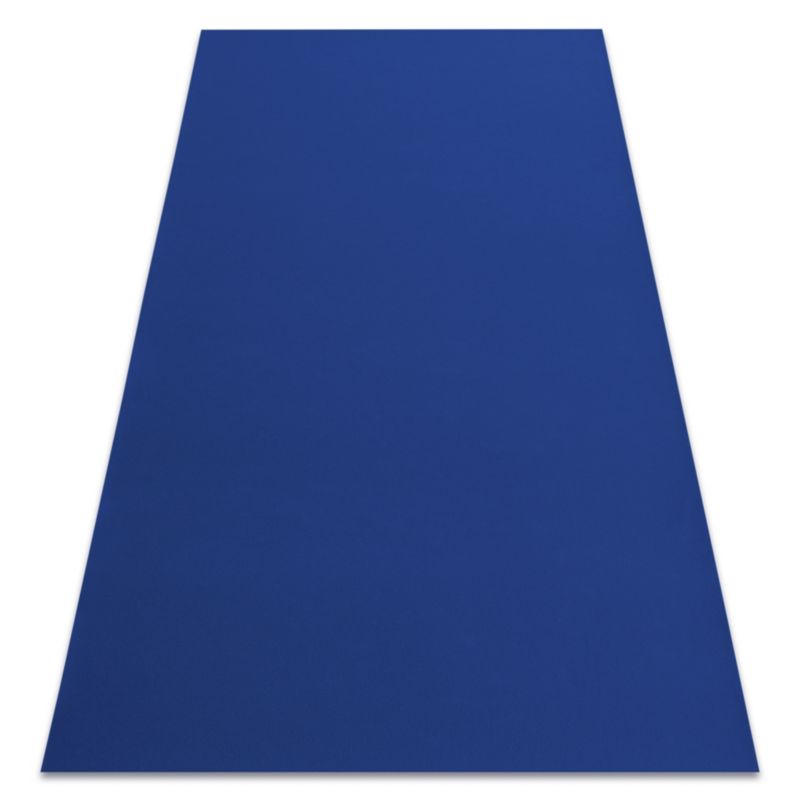 Dywan RugsX 120x200 cm niebieski 184635 1 szt.