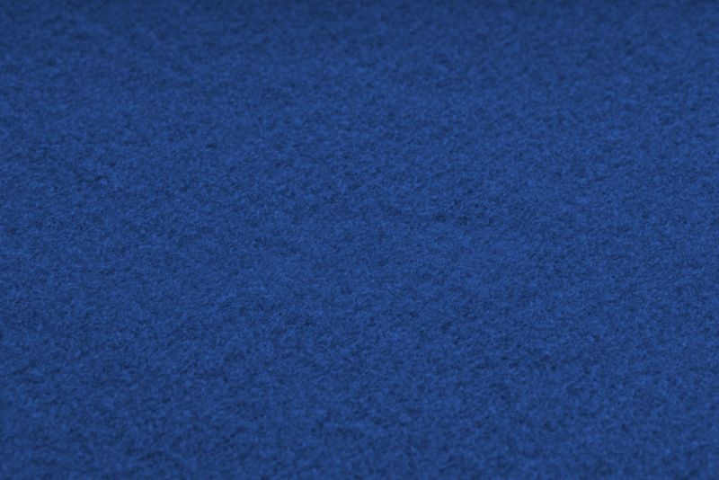 Dywan RugsX 120x200 cm niebieski 184635 1 szt.