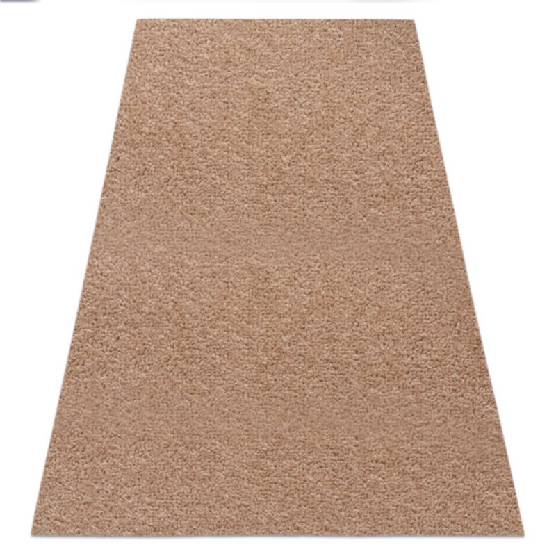 Dywan RugsX 170x230 cm beż 29264 1 szt.